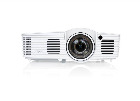 Optoma GT1070Xe короткофокусный FullHD проектор