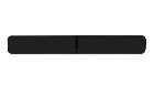 Bluesound Pulse Soundbar 2i Black Саундбар