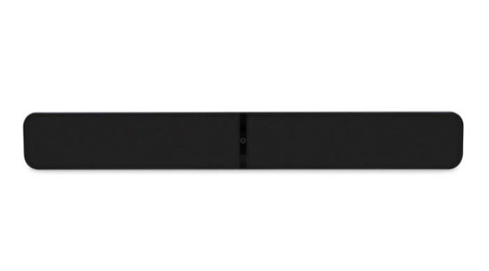 Bluesound Pulse Soundbar 2i Black Саундбар
