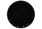 Infobit iSpeaker M200 USB-спикерфон