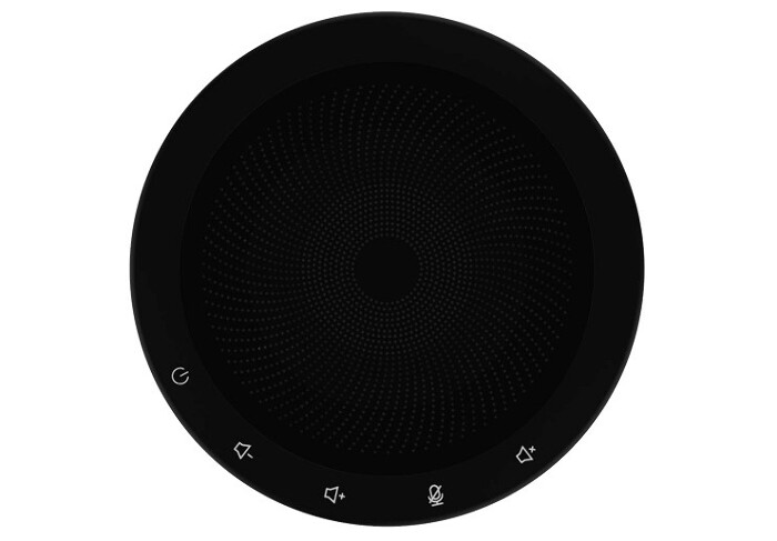 Infobit iSpeaker M200 USB-спикерфон