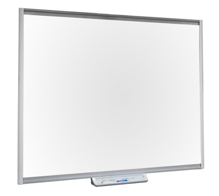 Интерактивная доска SMART Board M680V
