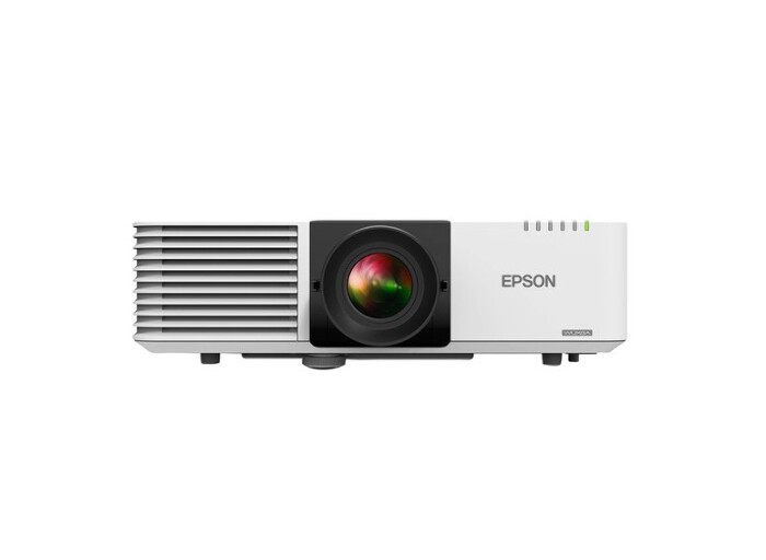 Epson EB-L510U лазерный проектор 