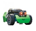 Робот Robobloq Qoopers Q-Scout Stem Kit