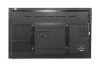 Интерактивная панель INTBOARD GT55