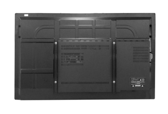 Интерактивная панель INTBOARD GT55