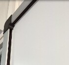 Интерактивная доска Yesvision RBS82