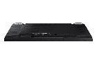Samsung VH55B-E дисплей/панель для построения видеостен
