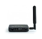 Epiphan Webcaster X2 устройство трансляции