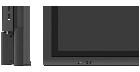 NewLine TT-8619IP интерактивный дисплей