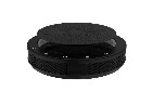 Infobit iSpeaker M200 USB-спикерфон