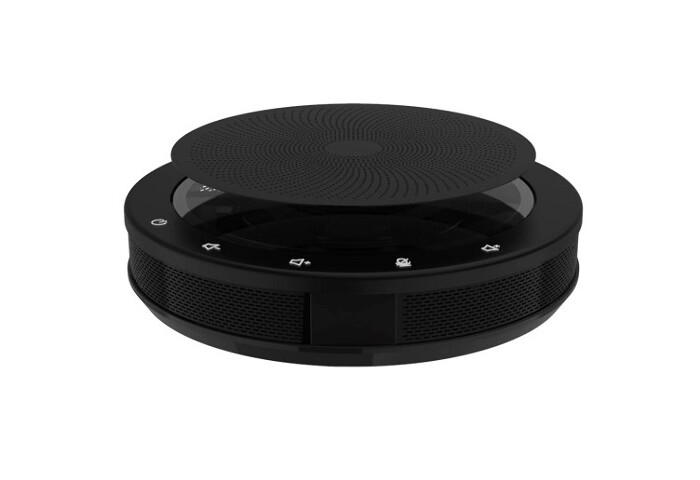 Infobit iSpeaker M200 USB-спикерфон