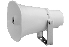 Громкоговоритель рупорный TOA SC-630