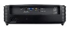Optoma X342e