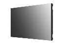 LG 55SVM5F-H 55'' панель (ЖК-дисплей) для построения видеостены 