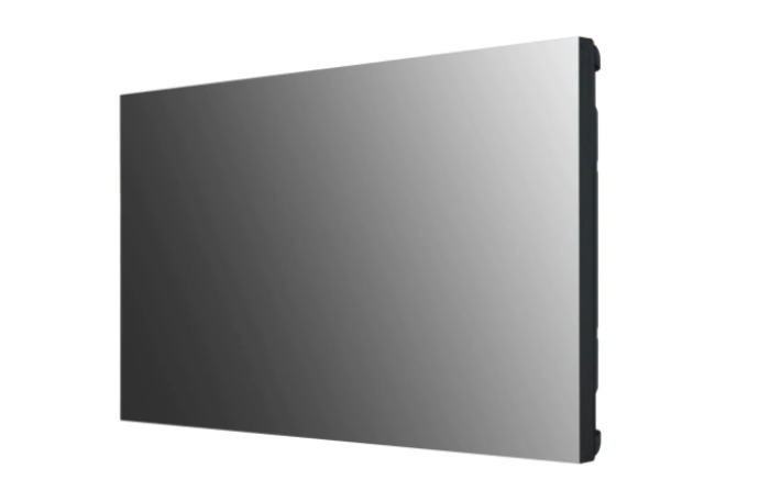 LG 55SVM5F-H 55'' панель (ЖК-дисплей) для построения видеостены 