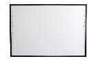 Интерактивная доска Touch Education System TES-82NSPIB