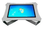 Yesvision CHT43A-1 интерактивный стол
