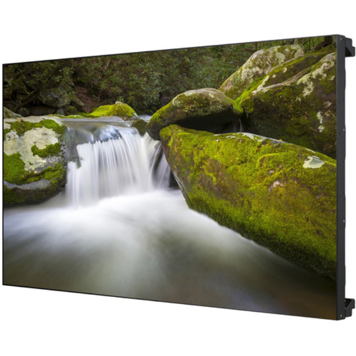 LG 55LV35A led-панель (ЖК-дисплей) для построения видеостены 