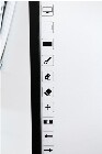 Интерактивная доска Touch Education System TES-82NSPIB