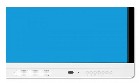 Интерактивный дисплей Smart Board MX275-V2