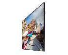Samsung PM55H led-панель (ЖК-дисплей) для построения видеостены 