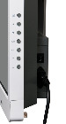 Triumph Board 75 интерактивный дисплей 