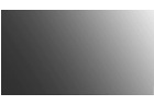 LG 55VSM5J панель (ЖК-дисплей) для построения видеостены