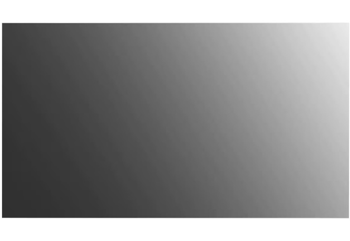 LG 55VSM5J панель (ЖК-дисплей) для построения видеостены