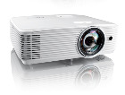 Optoma W318STe короткофокусный проектор