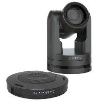 Avonic AV-CM44-KIT2 комплект для видеоконференций 