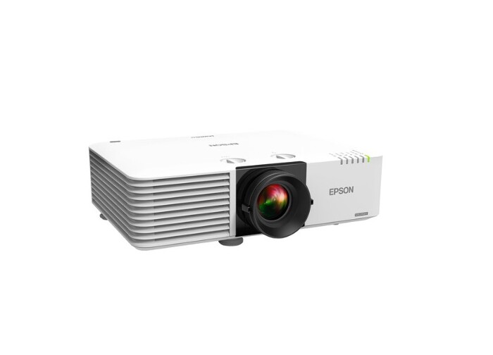 Epson EB-L610U лазерный проектор 