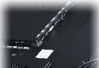 Интерактивная панель LG 55TA3E