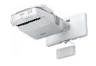 Ультракороткофокусный интерактивный проектор  Epson EB-695Wi