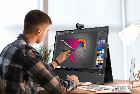NewLine FLEX TT-2721AIO интерактивный дисплей