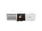 Epson EB-L610U лазерный проектор 