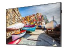 Samsung PM55H led-панель (ЖК-дисплей) для построения видеостены 