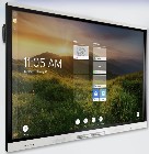 Интерактивный дисплей Smart Board MX275-V2