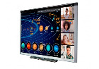 Smart Board SBX880 интерактивная доска