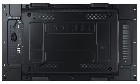 Samsung UD55E-B led-панель (ЖК-дисплей) для построения видеостены 