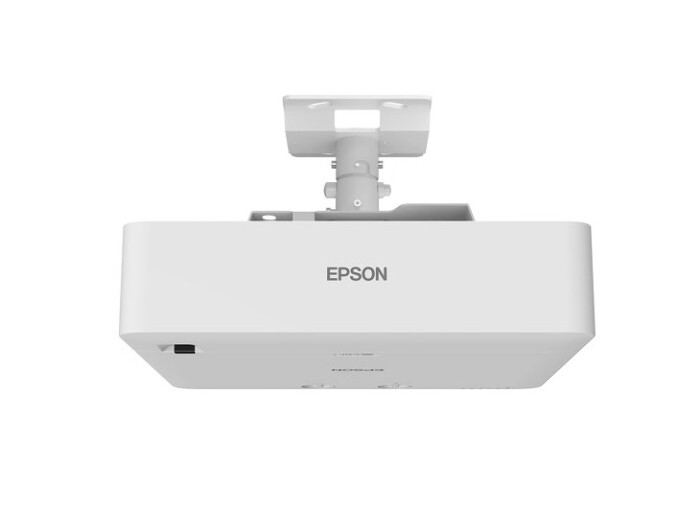 Epson EB-L510U лазерный проектор 