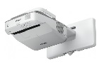 Ультракороткофокусный интерактивный проектор  Epson EB-685Wi