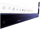 Интерактивная панель INTBOARD GT55