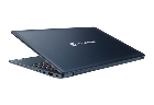 Ноутбук Toshiba Satellite Pro C50-H-12W