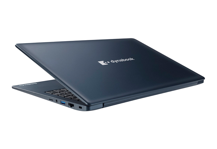 Ноутбук Toshiba Satellite Pro C50-H-12W