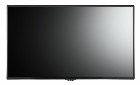LG 55SM5KE lcd-панель видео платформа