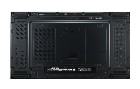 LG 55SVH7E led-панель (ЖК-дисплей) для построения видеостены