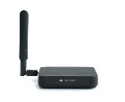 Epiphan Webcaster X2 устройство трансляции