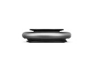 Yealink CP900 портативный спикерфон