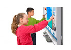 Smart Board SBX880 интерактивная доска